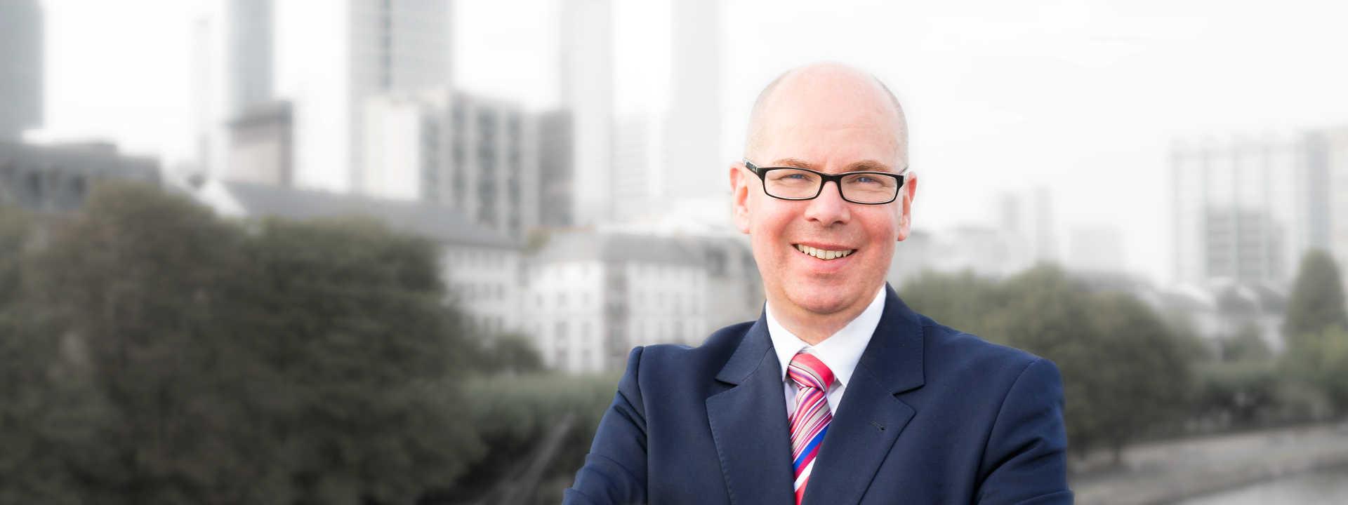 AZ Rechtsanwalt Alexander Zehe