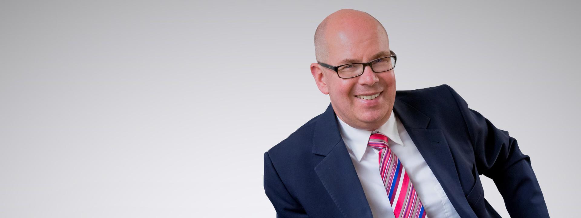 AZ Rechtsanwalt - Alexander Zehe