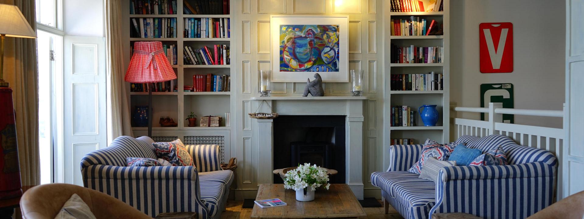 Mietrecht Wohnungseigentumsrecht